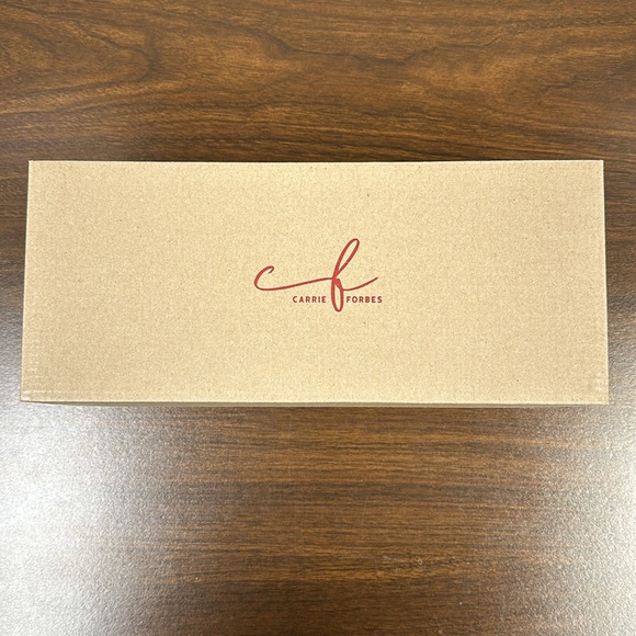 Carrie Forbes Trensa Raffia Sandals - Picture 10 of 11